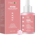 PDRN Salmon DNA Repair Serum – Korean Regenerative Skin Booster